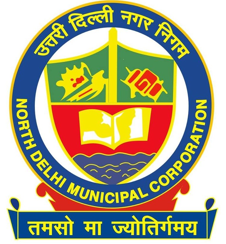 NDMC